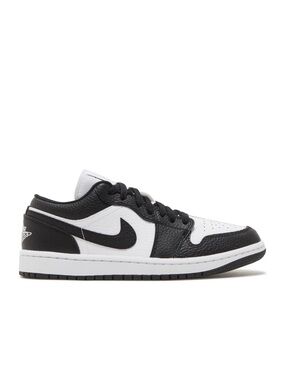 Nike Jordan 1 Low SE ‘White/Black-White’